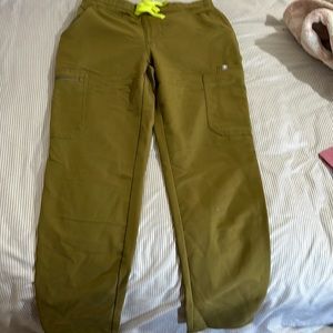 Figs xsmall pant